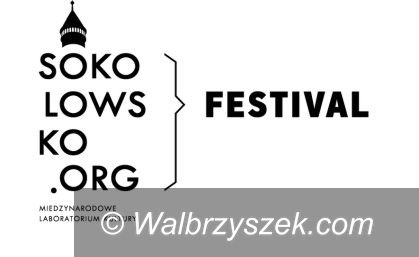 REGION, Sokołowsko: Wspierajmy razem Sanatorium Dźwięku 2018