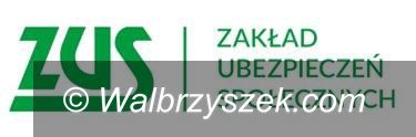REGION: Wybierasz się na emeryturę? Nie rób tego w czerwcu