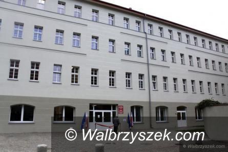 Wałbrzych: MOPS zaprzestał współpracy z Fundacją Tarkowskich