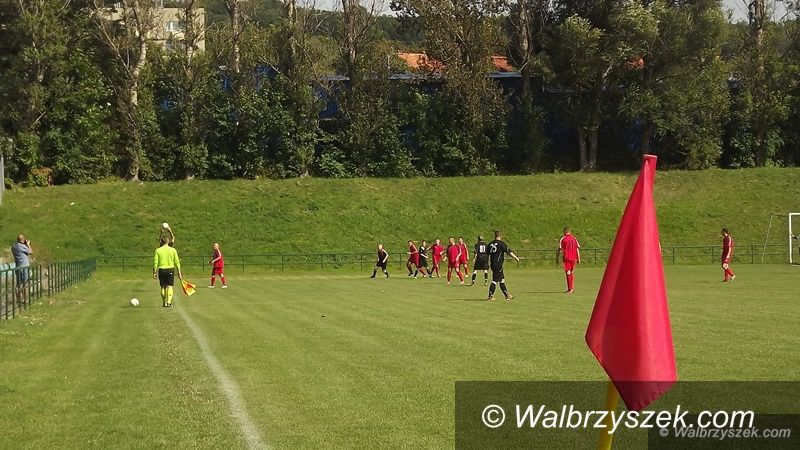 Wałbrzych: Miasto nie dofinansuje szkoleń trenerów sportowych