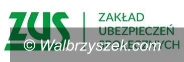 Wałbrzych/REGION: Wysokie różnice w emeryturach dla kobiet i mężczyzn
