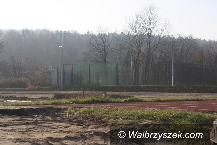 Wałbrzych/powiat wałbrzyski: Praca na roli – zasady bezpieczeństwa