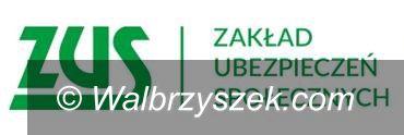 Kraj: Najwięcej wniosków o emeryturę wpływa do ZUS w poniedziałki