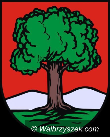 Wałbrzych: Nowe mieszkania szansą na zatrzymanie młodych ludzi w Wałbrzychu