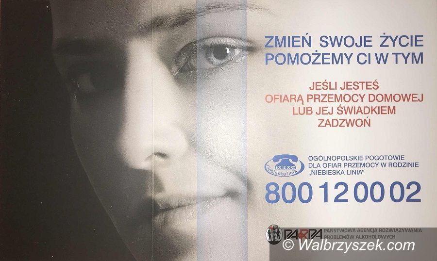 Kraj: Tę akcję warto wesprzeć