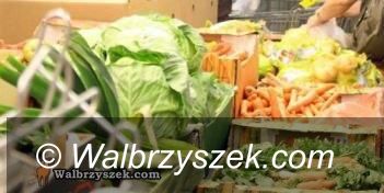 Wałbrzych: Stołówka Plus. Czy Wałbrzych jest gotowy?