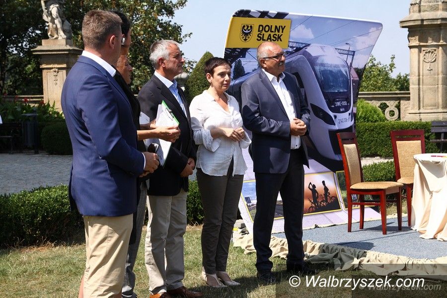 Wałbrzych: Przed nami kolejny Festiwal Tajemnic