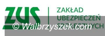 REGION: Astronomiczne kwoty odzyskuje ZUS po kontroli zwolnień lekarskich