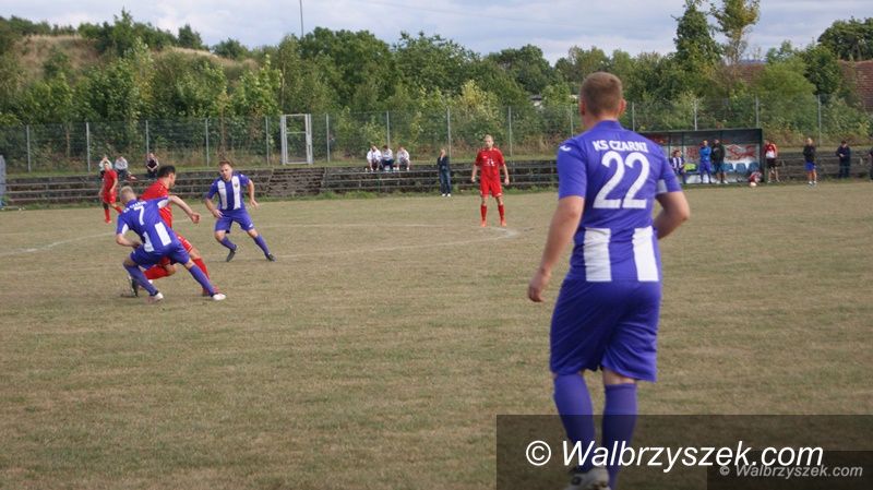 REGION: Klasyfikacja strzelców klasy A