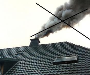 REGION, Jedlina-Zdrój: Jedlina–Zdrój chce stawiać na niską emisję