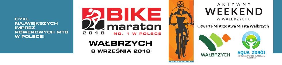Wałbrzych/REGION: Harmonogram weekendowych wydarzeń