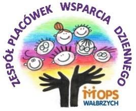 Wałbrzych: Wałbrzych bardziej sportowy