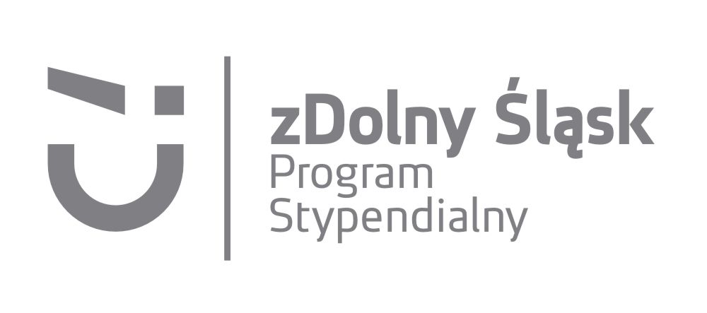 REGION: Na zDolnych czekają stypendia