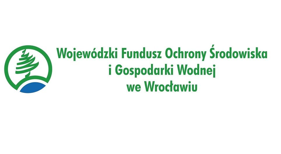 REGION, Głuszyca: Kolejny etap usuwania azbestu zakończony