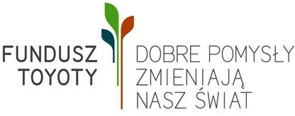 Wałbrzych/powiat wałbrzyski: IX edycja Funduszu Toyoty 2019 na starcie