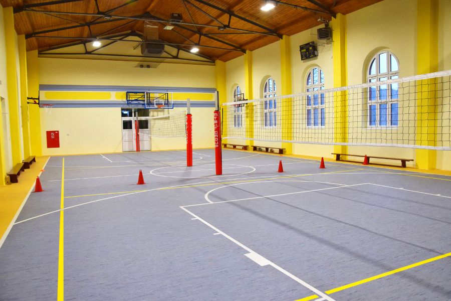 REGION, Boguszów-Gorce: Centrum Boguszowa będzie rewitalizowane