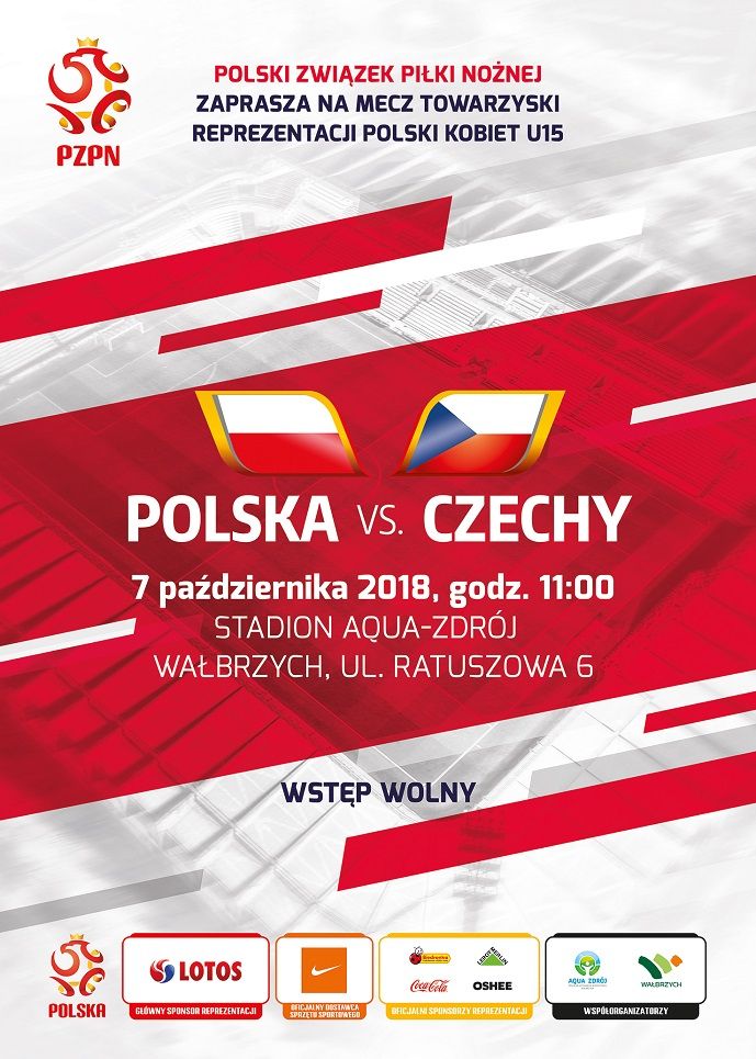 Wałbrzych: Sportowy weekend w Aqua Zdroju