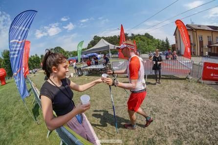 REGION: Łukasz Wawrzyniak zdobył Puchar Polski