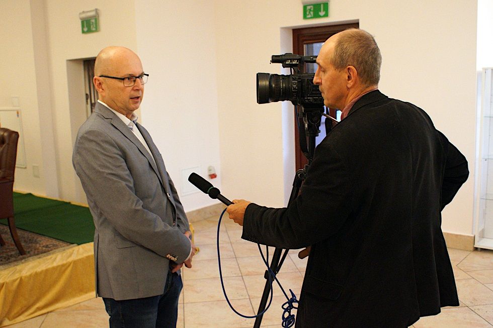 Wałbrzych/powiat wałbrzyski: PSL gotowe do wyborów