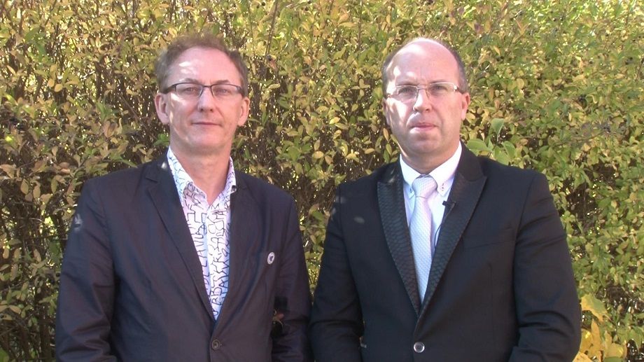 REGION, Szczawno-Zdrój: Prawie 15 tysięcy na odbudowę ZPL w Szczawnie–Zdroju