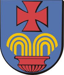 REGION, Stare Bogaczowice: W Starych Bogaczowicach nadal Mirosław Lech będzie piastował stanowisko wójta