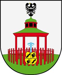REGION, Jedlina-Zdrój: Leszek Orpel kolejną kadencję burmistrzem Jedliny–Zdroju