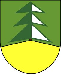 REGION, Walim: Adam Hausman pewnie wygrywa w Walimiu