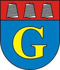REGION, Głuszyca: Roman Głód triumfuje w Głuszycy
