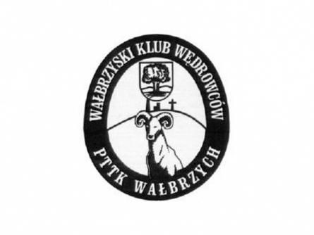 Wałbrzych/REGION: Wędruj z Wałbrzyskim Klubem Wędrowców
