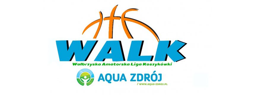 Wałbrzych: Przed nami druga kolejka WALK