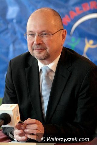 REGION: Wreszcie znamy wyniki wyborów do Sejmiku Województwa Dolnośląskiego