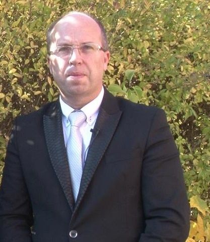 REGION, Szczawno-Zdrój: Oświadczenie Arkadiusza Czochera – kandydata na burmistrza Szczawna–Zdroju