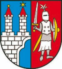REGION, Kamienna Góra: Poparcie Trzaskowskiego nie pomogło. Janusz Chodasewicz nowym burmistrzem Kamiennej Góry