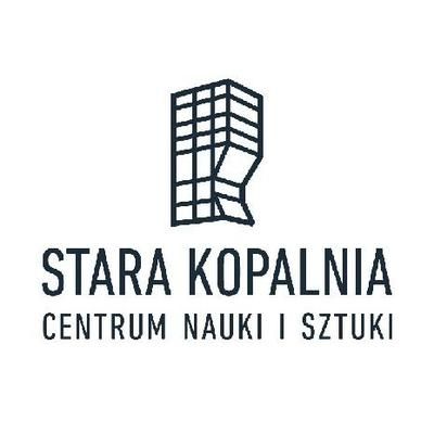 Wałbrzych: Czwarte urodziny Starej Kopalni