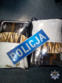 Wałbrzych: Wałbrzyscy policjanci zatrzymali dwóch 23–latków za kradzieże sklepowe
