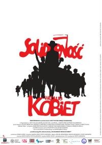 Wałbrzych: 100–lat praw wyborczych Polek w kinie