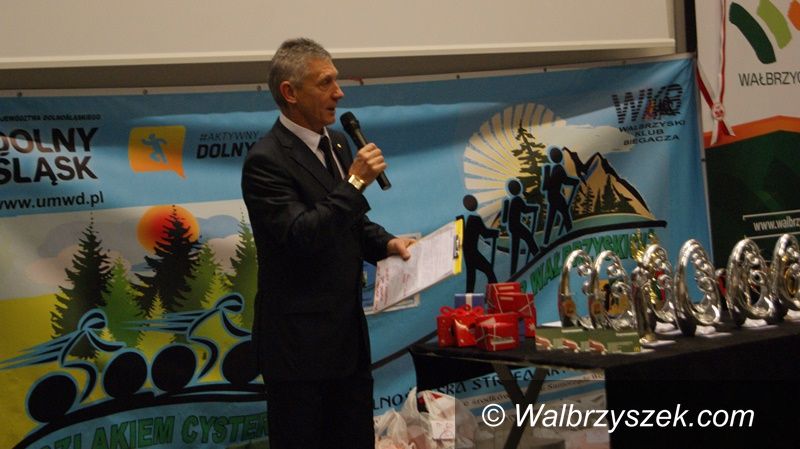 Wałbrzych: Podsumowanie Grand Prix Idol