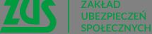 REGION: Elektroniczne zwolnienia zalewają ZUS