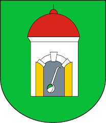 REGION, Szczawno-Zdrój: Sesja Rady Miasta w Szczawnie–Zdroju w dwóch odsłonach