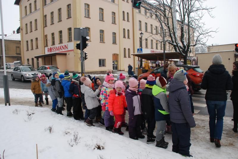 REGION, Głuszyca: Rocznica stanu wojennego w Głuszycy