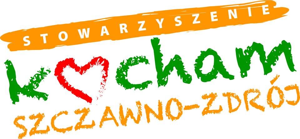 REGION, Szczawno-Zdrój: Piotr Cugowski zastąpił Arkadiusza Czochera, czyli nowy przewodniczący Stowarzyszenia Kocham Szczawno–Zdrój