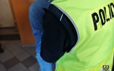 REGION, Głuszyca: 13–latek wykorzystał nieuwagę właścicielki sklepu i ukradł jej portfel z utargiem