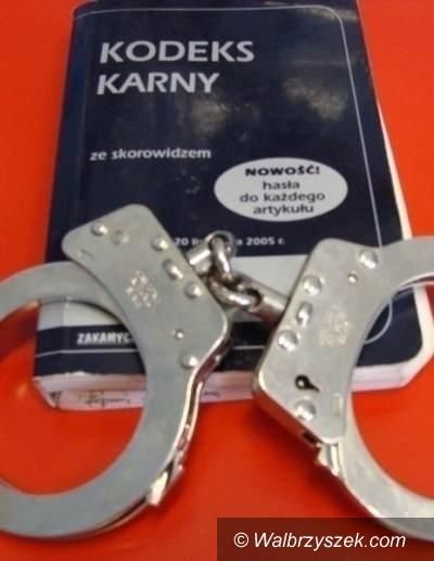 Wałbrzych/REGION: Sąd Apelacyjny utrzymał wyrok w sprawie księdza, który nękał żonę organisty