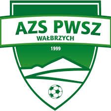Wałbrzych: AZS PWSZ ma plan na zimową przerwę