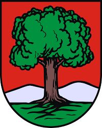 Wałbrzych: Garść statystyk na początek roku