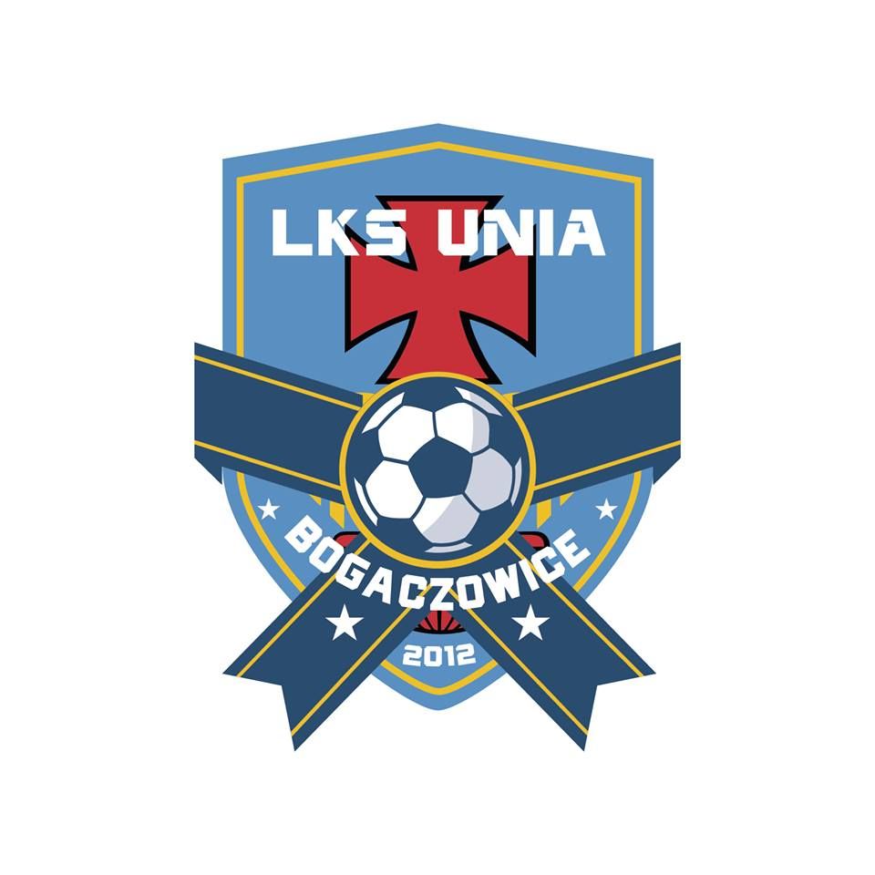 Stare Bogaczowice: Unia ma dograne sparingi