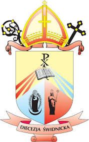 REGION: Będą zbierać na utworzenie Domu Samotnej Matki
