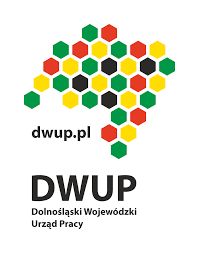 Wałbrzych/powiat wałbrzyski: Blisko milion dla powiatu wałbrzyskiego