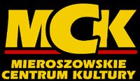 REGION, Mieroszów: Mieroszowski „FIT KLUB 24" rośnie w siłę