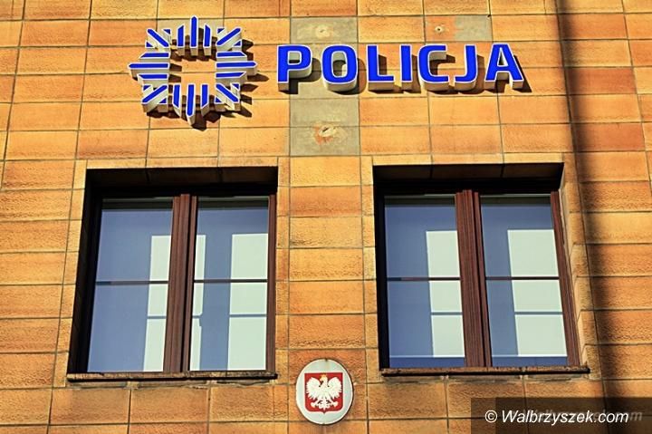 REGION, Czarny Bór: Tragedia w Czarnym Borze – zginął 42–latek